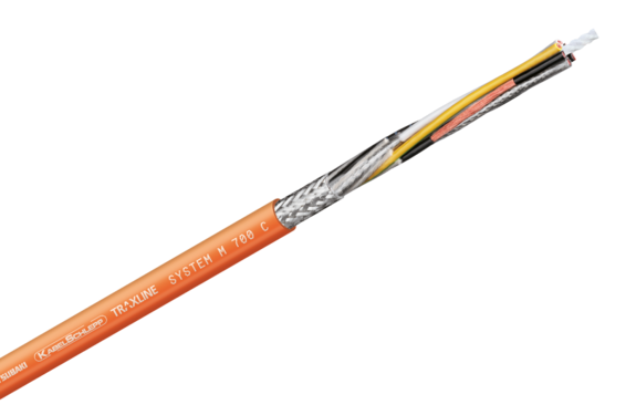 OEM Cable