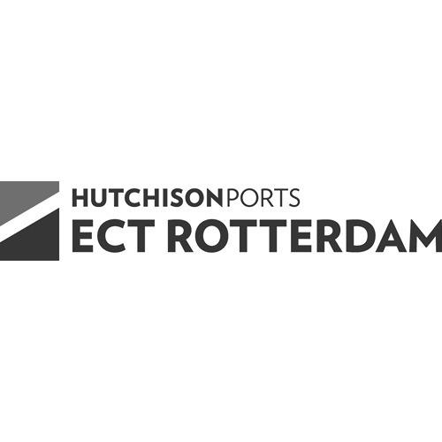 ECT Rotterdam